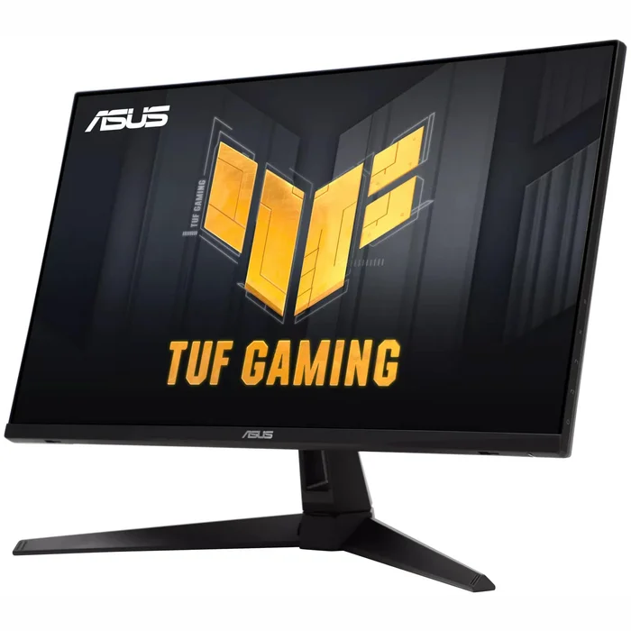 Monitors Asus TUF Gaming VG27AQ3A 27"