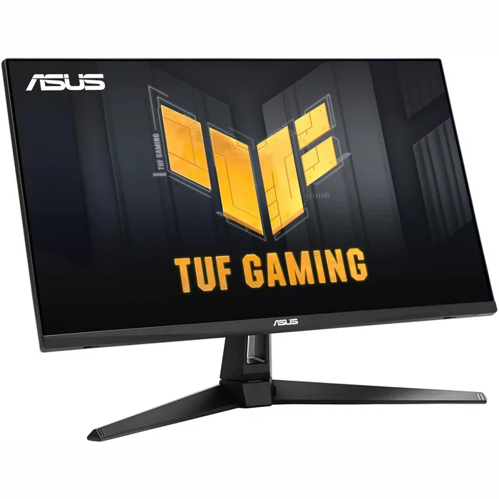 Monitors Asus TUF Gaming VG27AQ3A 27"