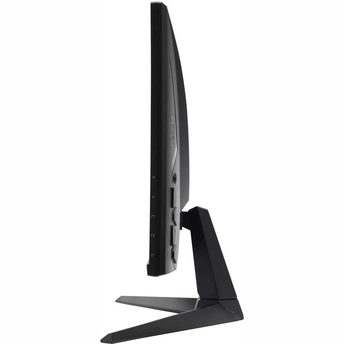 Monitors Asus TUF Gaming VG27AQ3A 27"