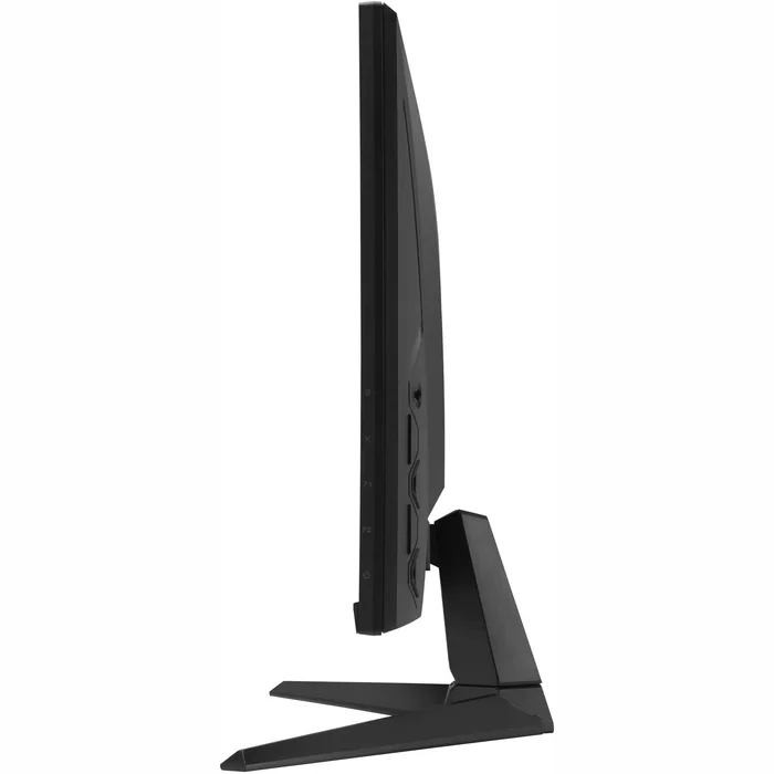 Monitors Asus TUF Gaming VG27AQM1A 27"