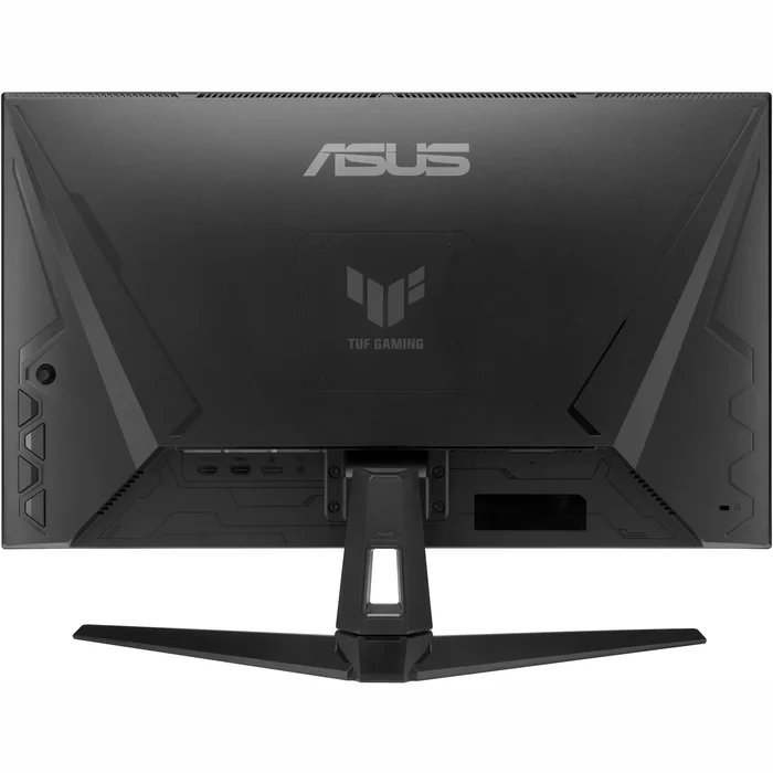 Monitors Asus TUF Gaming VG27AQM1A 27"