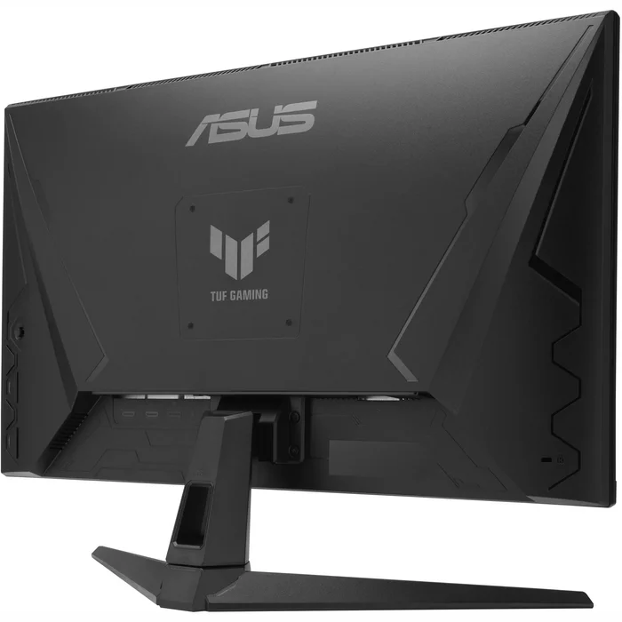 Monitors Asus TUF Gaming VG27AQM1A 27"