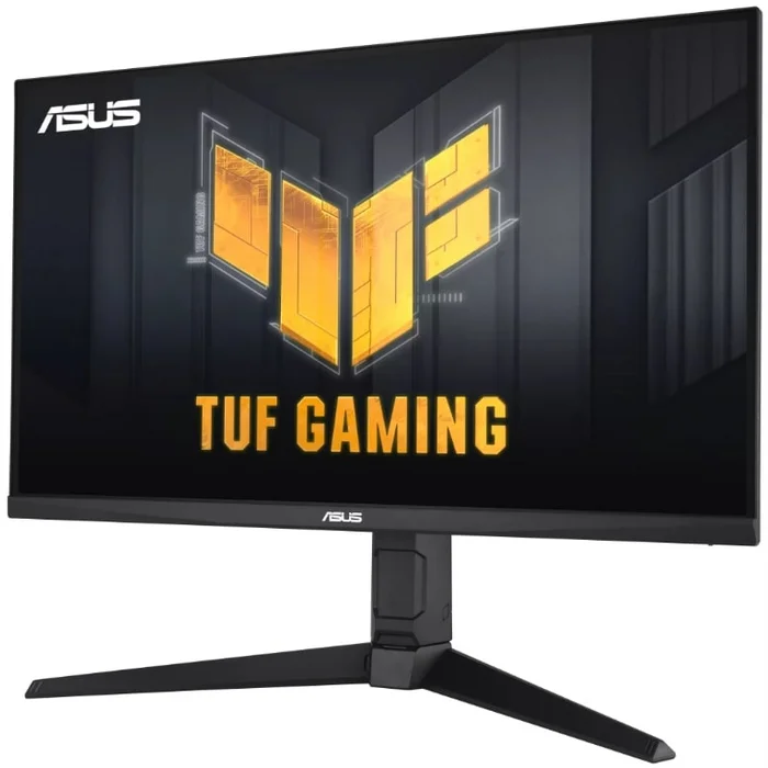 Monitors Asus TUF Gaming VG27AQML1A 27"