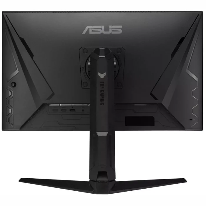 Monitors Asus TUF Gaming VG27AQML1A 27"