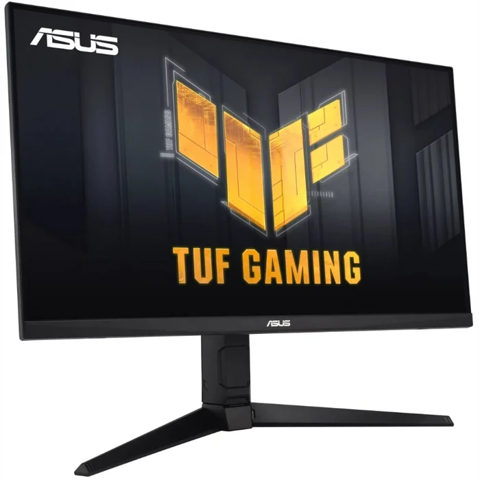 Monitors Asus TUF Gaming VG27AQML1A 27"