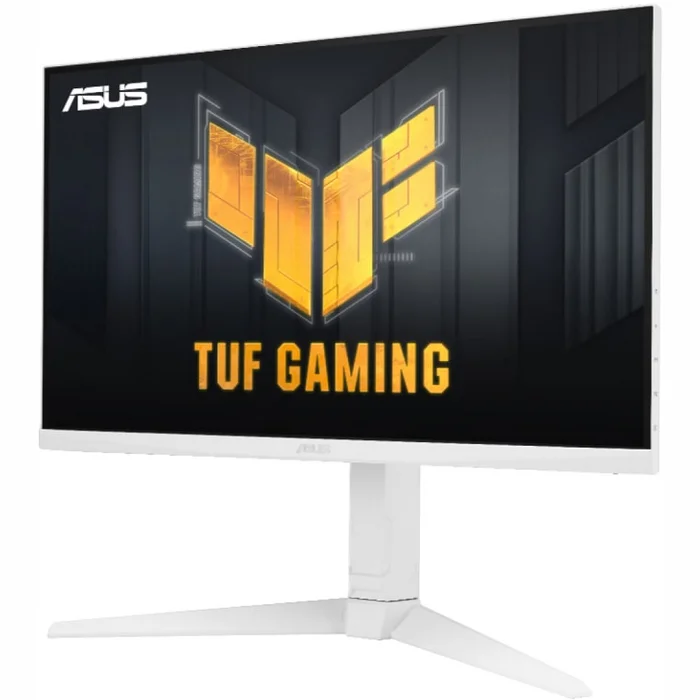 Monitors Asus TUF Gaming VG27AQML1A-W 27" 90LM05Z2-B01370