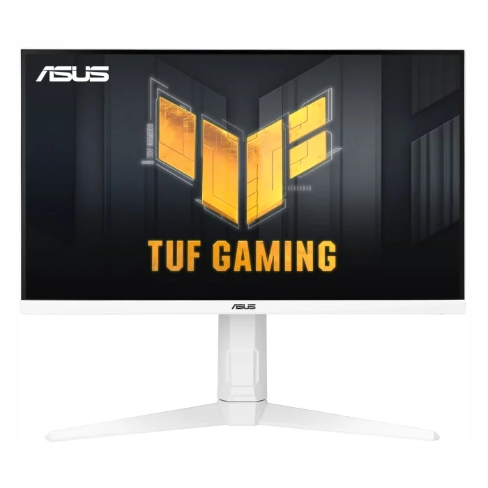 Monitors Asus TUF Gaming VG27AQML1A-W 27" 90LM05Z2-B01370