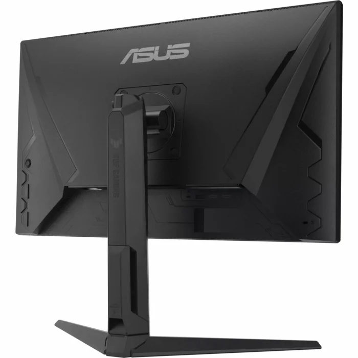 Asus TUF Gaming VG27UQEL5A 27" 90LM0CR1-B01171