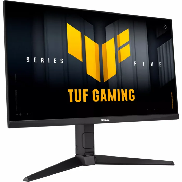 Asus TUF Gaming VG27UQEL5A 27" 90LM0CR1-B01171
