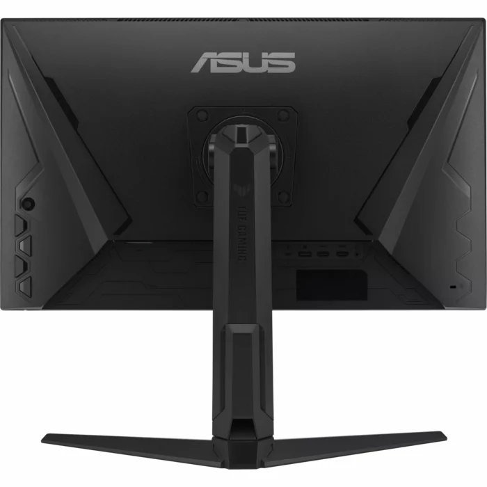 Asus TUF Gaming VG27UQEL5A 27" 90LM0CR1-B01171