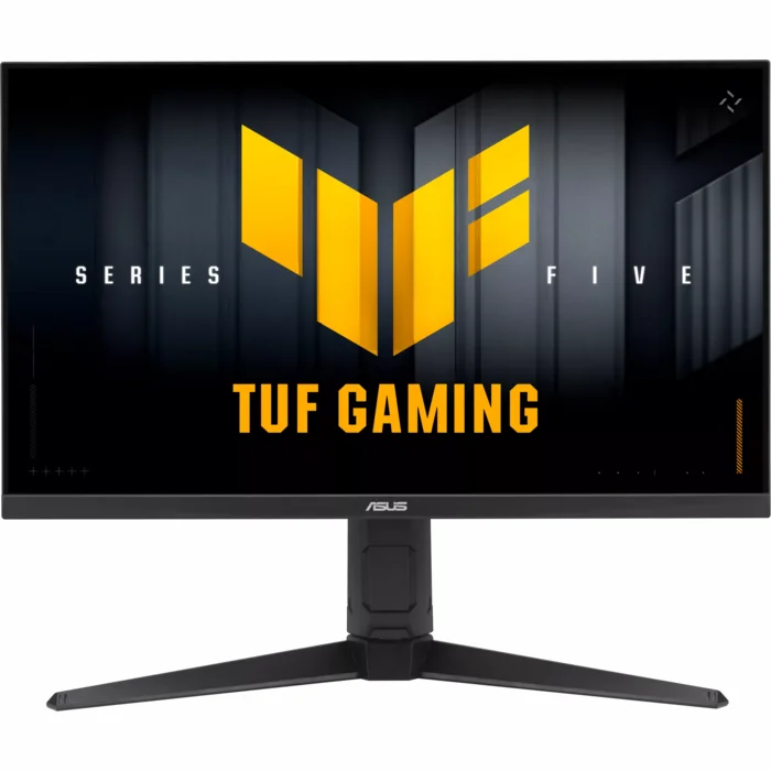 Asus TUF Gaming VG27UQEL5A 27" 90LM0CR1-B01171