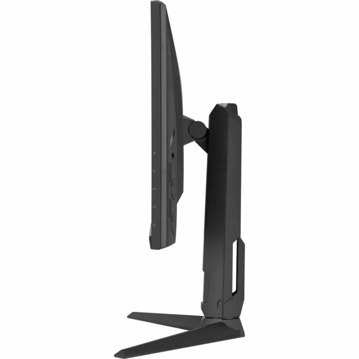 Asus TUF Gaming VG27UQEL5A 27" 90LM0CR1-B01171