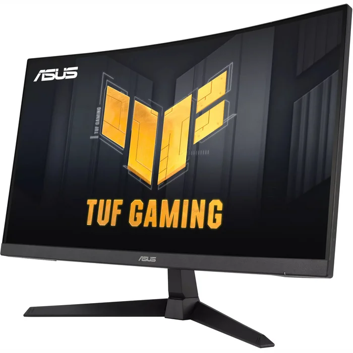 Monitors Asus TUF Gaming VG27VQM1B 27"