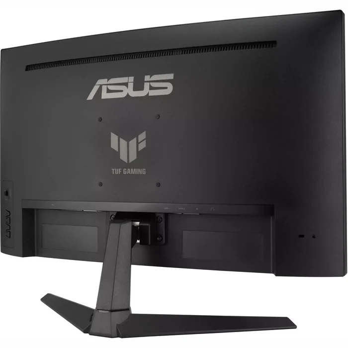 Monitors Asus TUF Gaming VG27VQM1B 27"