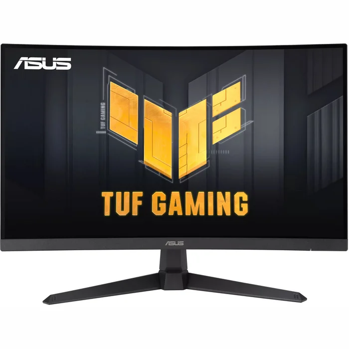 Monitors Asus TUF Gaming VG27VQM1B 27"