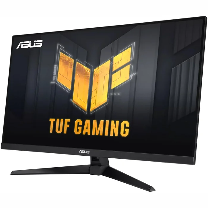 Monitors Asus Tuf Gaming VG32UQA1A 31.5"