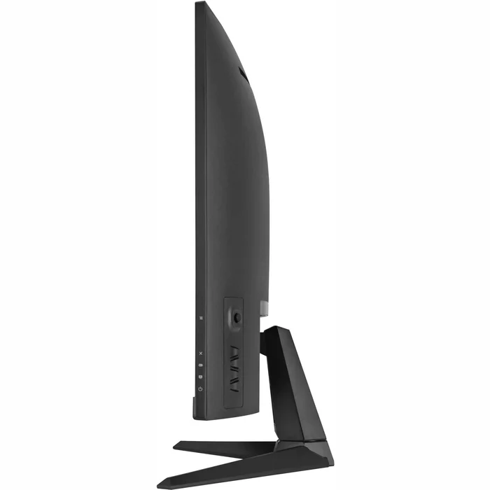 Monitori Asus TUF Gaming VG32WQ3B 31.5" 90LM0AP1-B01171
