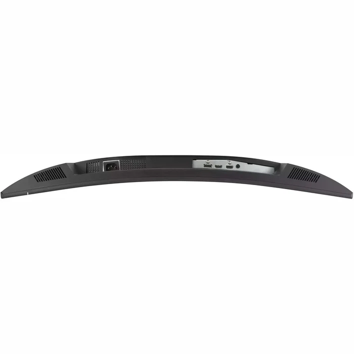 Monitori Asus TUF Gaming VG32WQ3B 31.5" 90LM0AP1-B01171