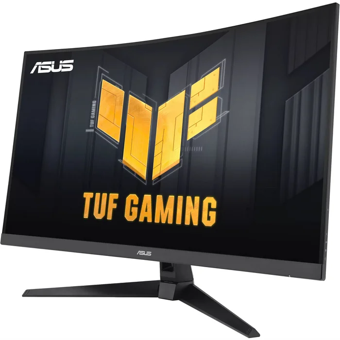 Monitori Asus TUF Gaming VG32WQ3B 31.5" 90LM0AP1-B01171
