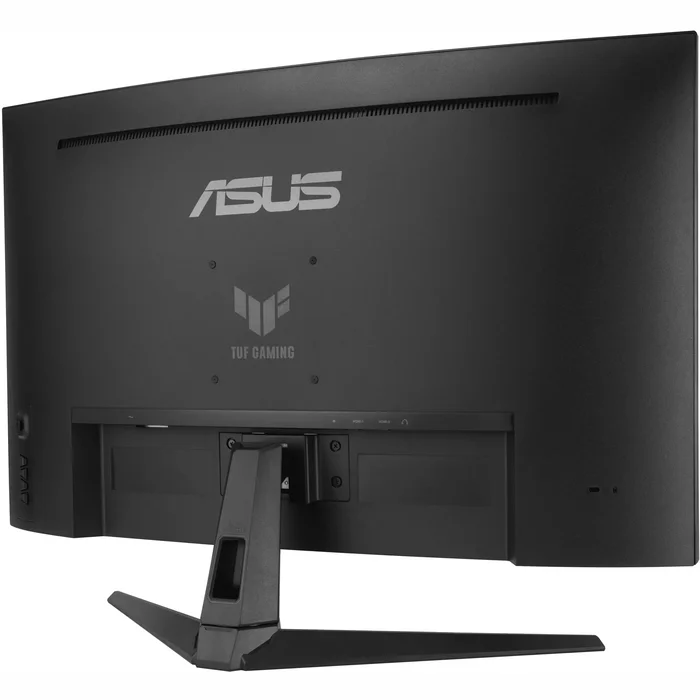 Monitori Asus TUF Gaming VG32WQ3B 31.5" 90LM0AP1-B01171