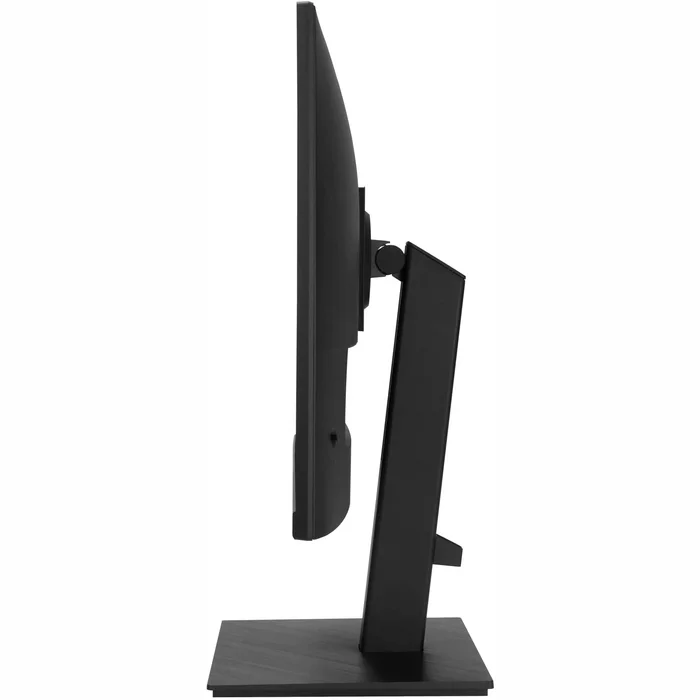 Asus VA27ACFSN Docking Monitor 27"