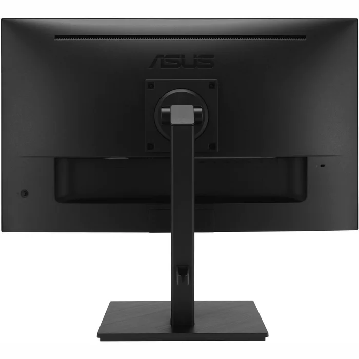 Asus VA27ACFSN Docking Monitor 27"