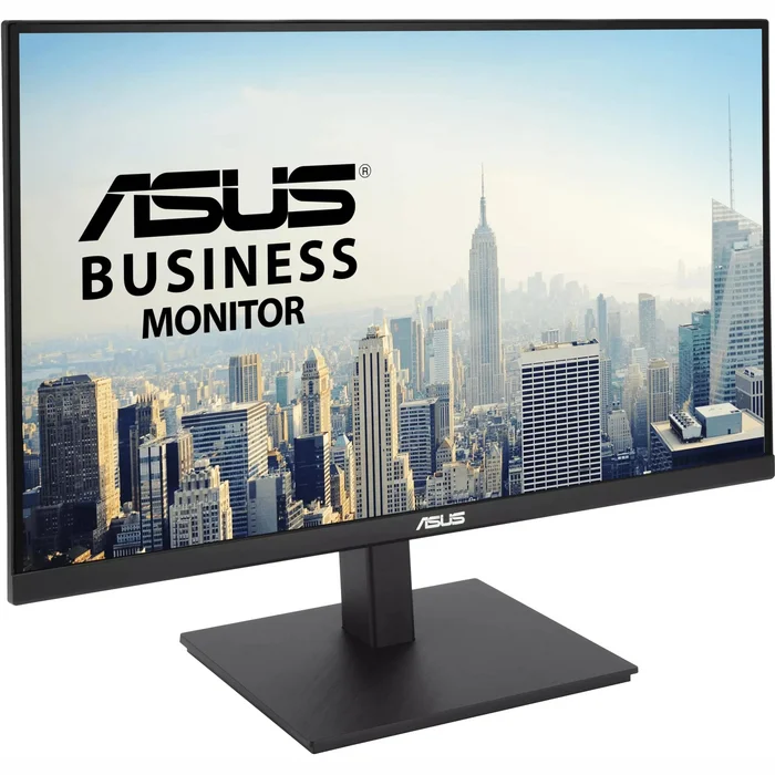 Asus VA27ACFSN Docking Monitor 27"