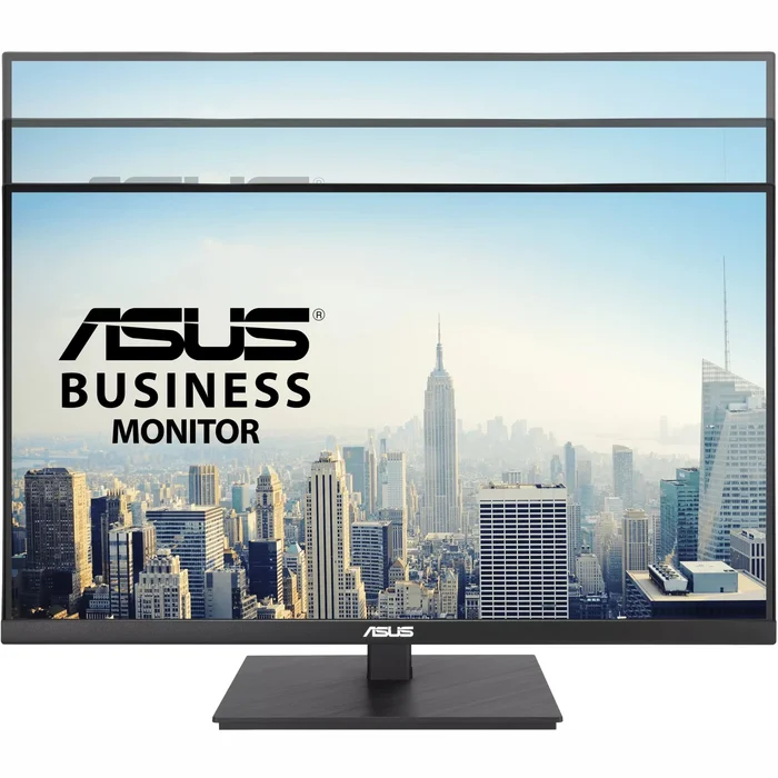 Asus VA27ACFSN Docking Monitor 27"