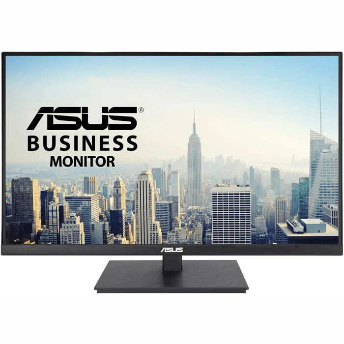 Asus VA27ACFSN Docking Monitor 27"