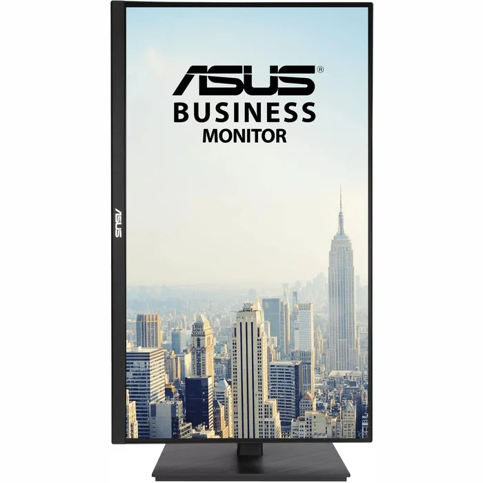 Asus VA27ACFSN Docking Monitor 27"