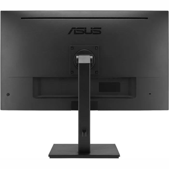 Monitors Asus VA32UQSB 31.5"