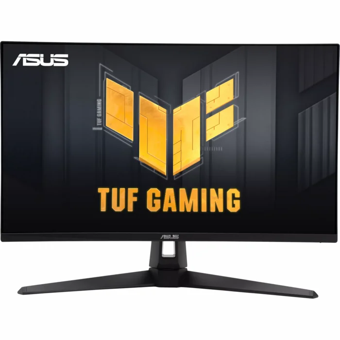 Monitors Asus TUF Gaming VG27AQA1A 27"