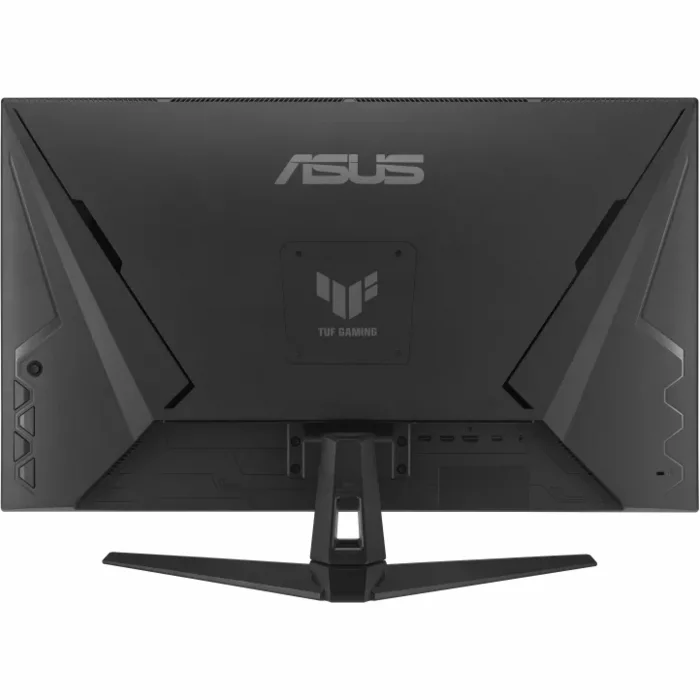 Monitors Asus TUF Gaming VG328QA1A 31.5"