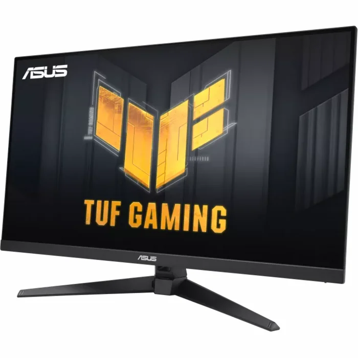 Monitors Asus TUF Gaming VG328QA1A 31.5"