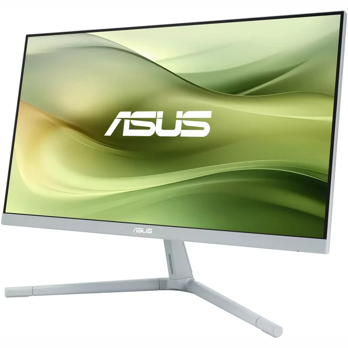 Monitori Asus VU249CFE-G 24"