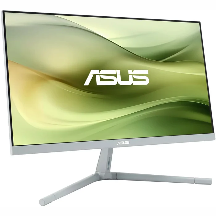 Monitori Asus VU249CFE-G 24"