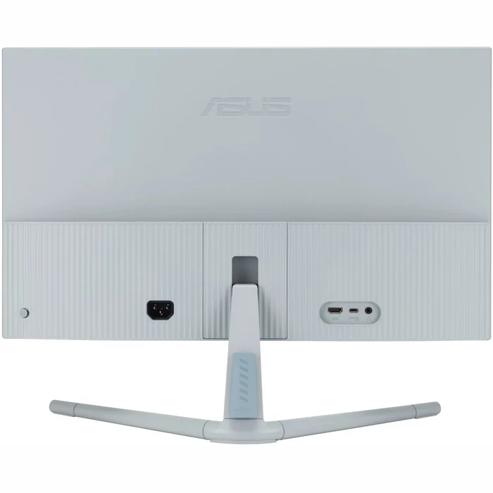 Monitori Asus VU249CFE-G 24"