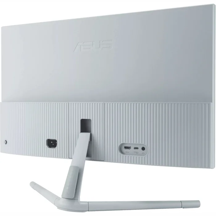Monitori Asus VU249CFE-G 24"