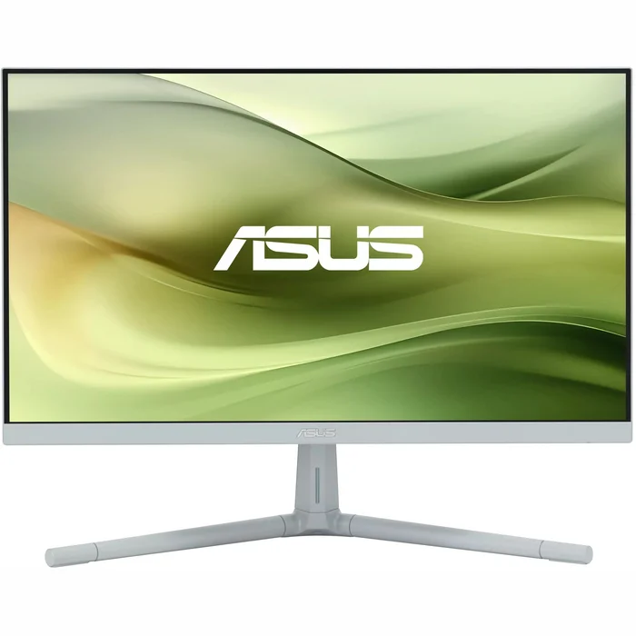 Monitori Asus VU249CFE-G 24"