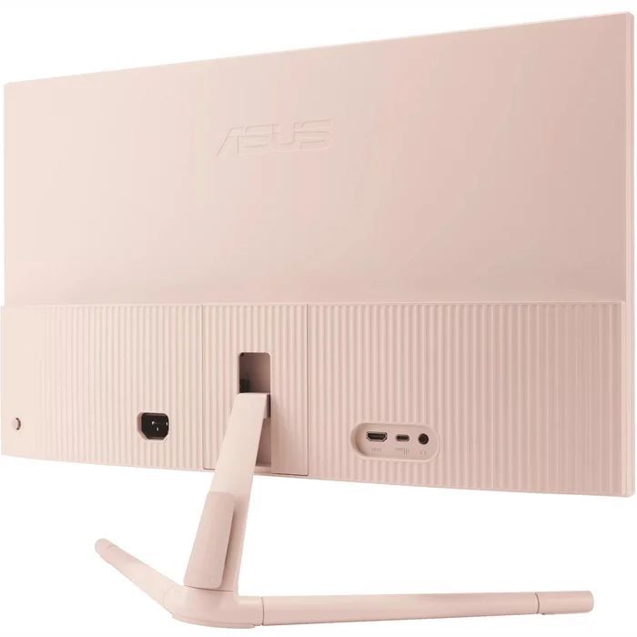 Monitori Asus VU249CFE-P 24"