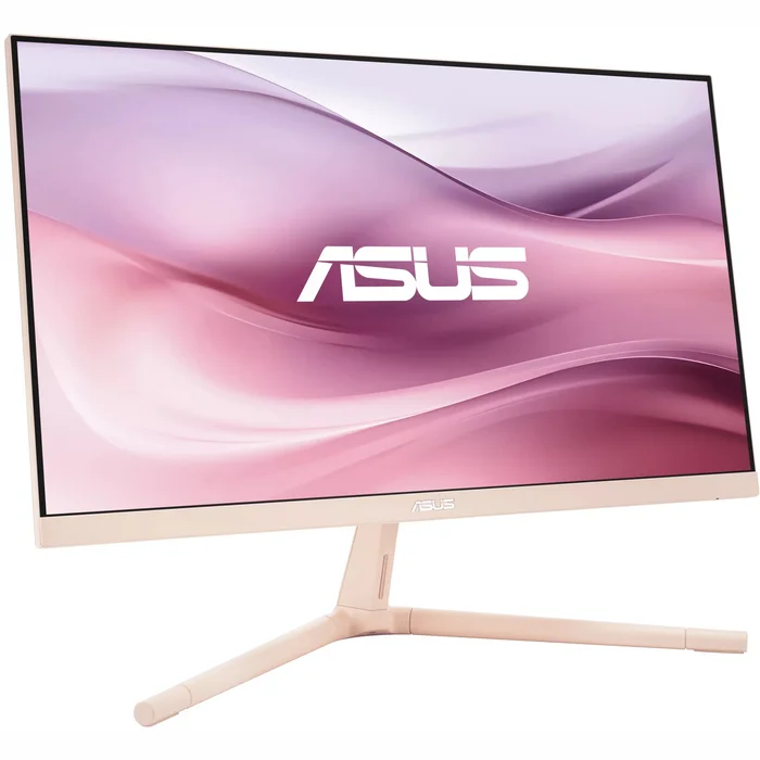 Monitori Asus VU249CFE-P 24"