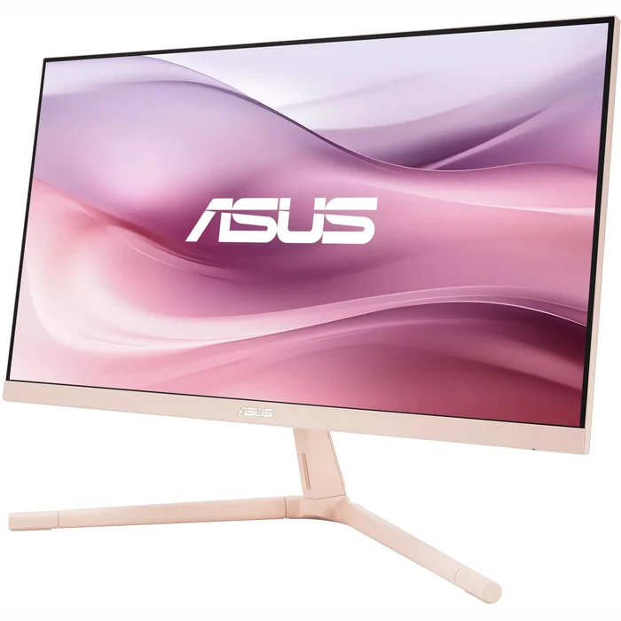 Monitori Asus VU249CFE-P 24"