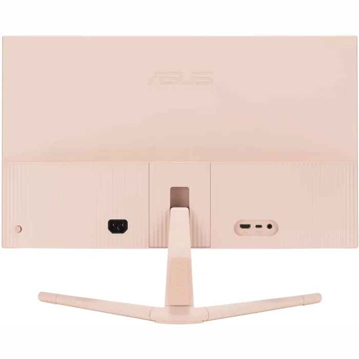 Monitori Asus VU249CFE-P 24"