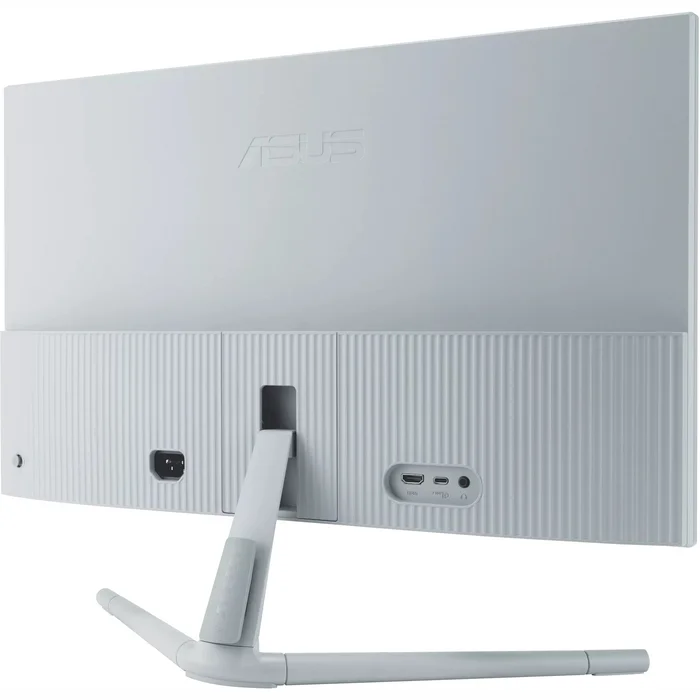 Monitori Asus VU279CFE-G 27"