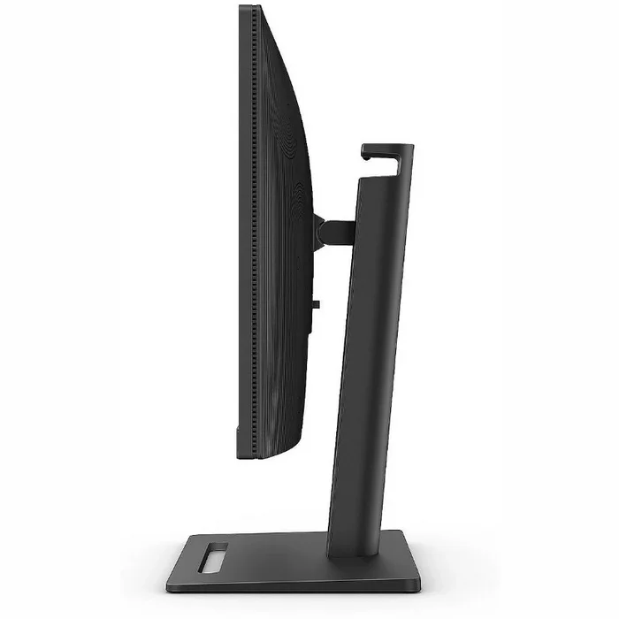 Monitori BenQ BL3290QT 32" 9H.LLMLA.TPE