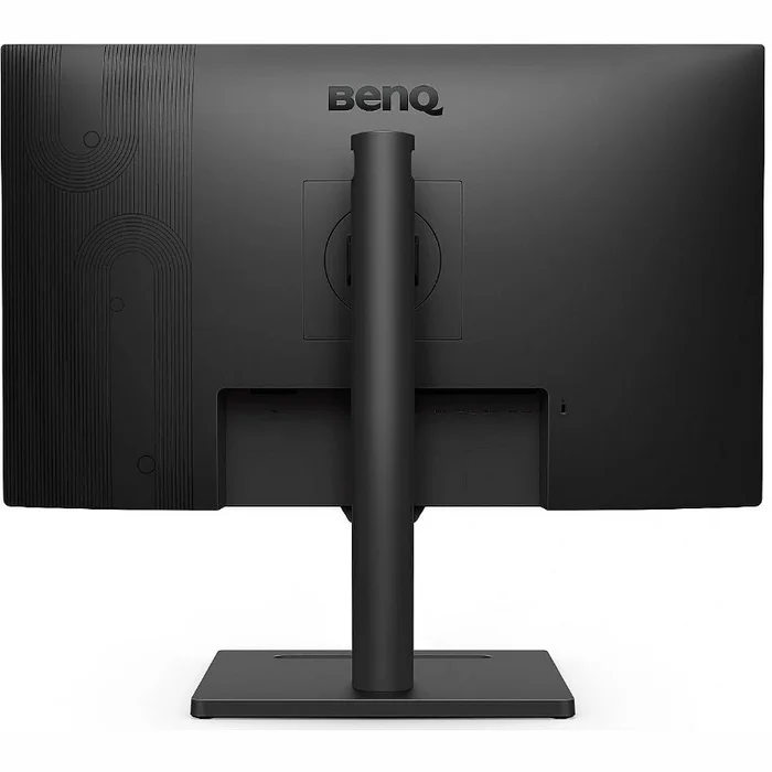 Monitori BenQ BL3290QT 32" 9H.LLMLA.TPE