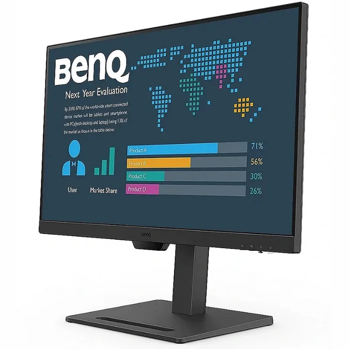 Monitors Benq BL2490T 23.8"