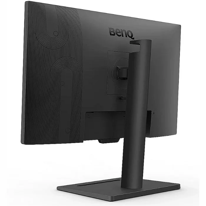 Monitors Benq BL2490T 23.8"