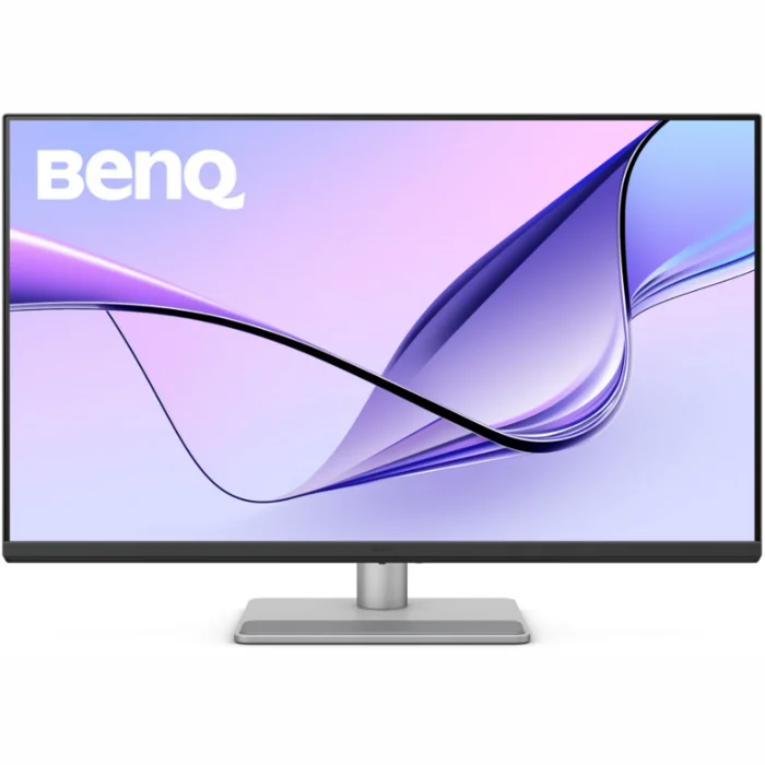 BenQ MA320UP 31.5"