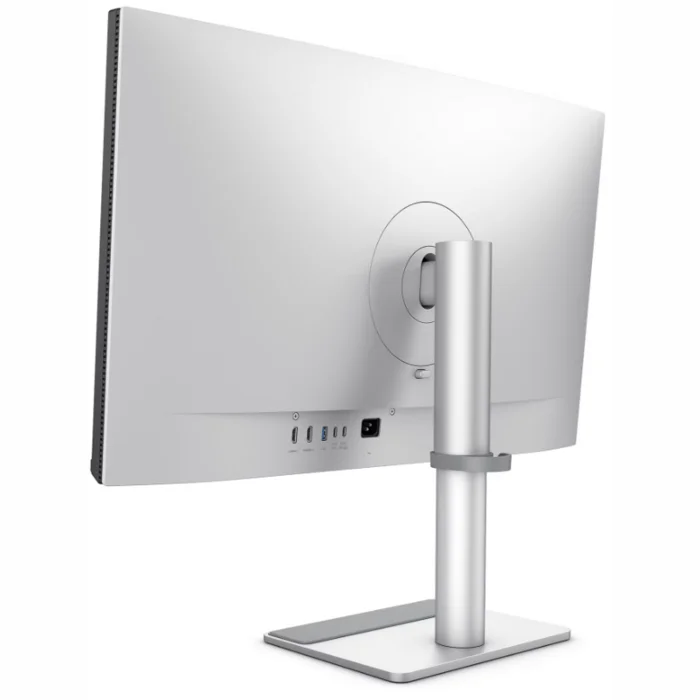 BenQ MA320UP 31.5"